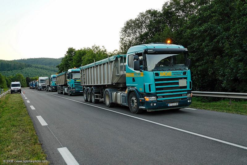 Urmatt 2008-07-24 - 13.JPG